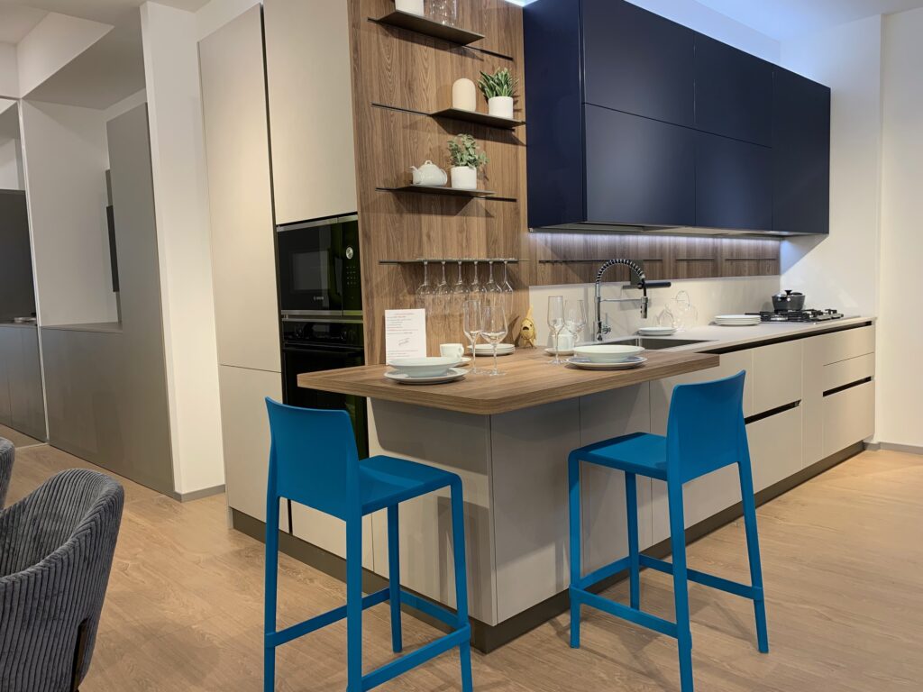 veneta-cucine-cremona-05