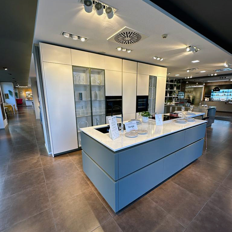 san-donato-milanese-6